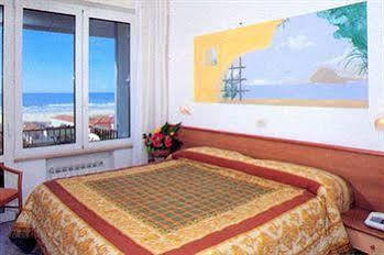 Hotel Ambasciatori