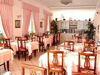 Ambasciatori 3*