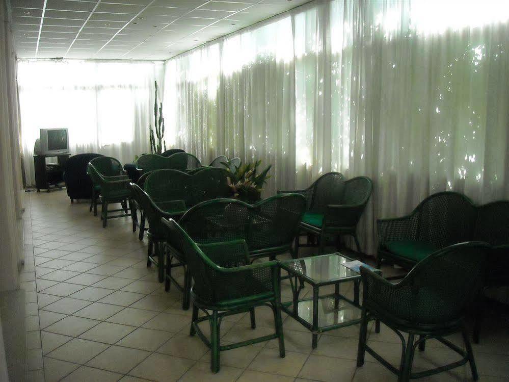 Ambasciatori 3*