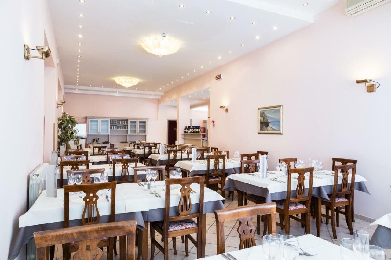 Ambasciatori 3* Marina di Pietrasanta