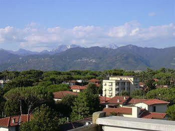 Ambasciatori Marina di Pietrasanta