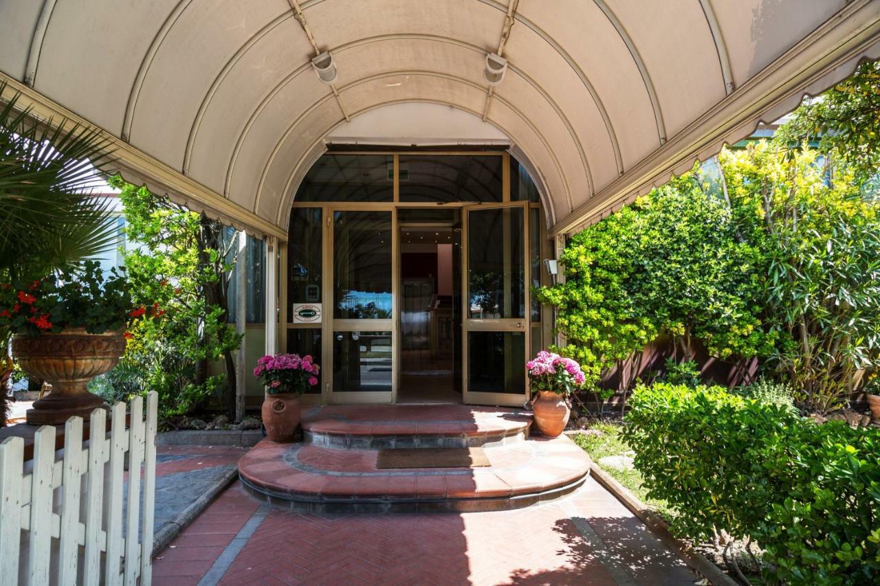 Ambasciatori